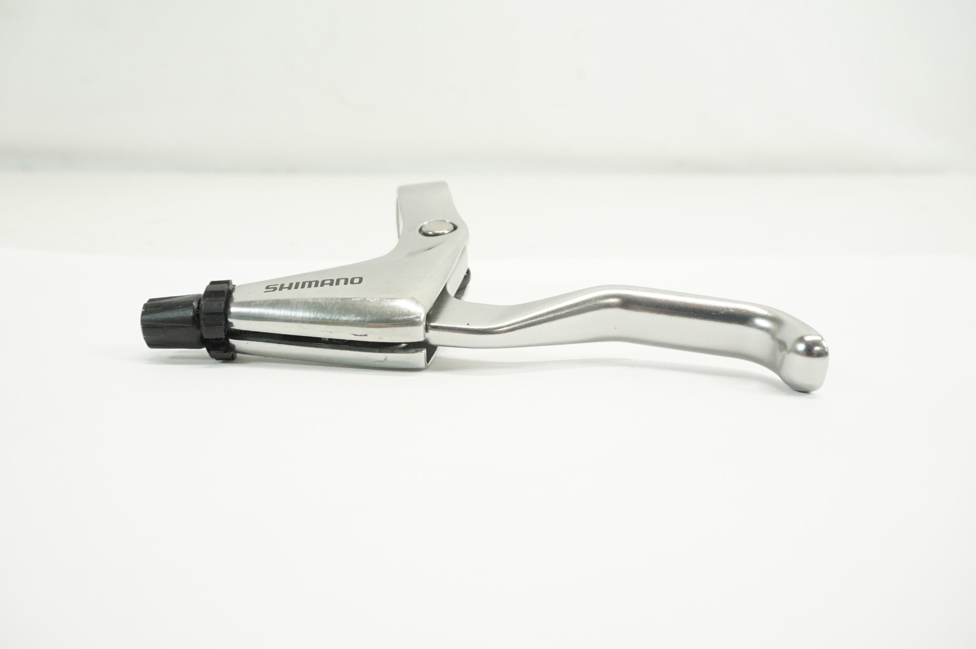 SHIMANO 「シマノ」 BL-R780 ブレーキレバー / 宇都宮店