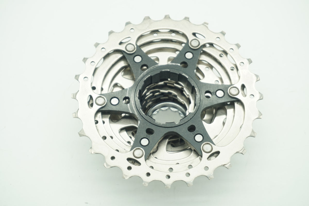 SHIMANO 「シマノ」 105 CS-R7000 11-28T スプロケット / 滋賀大津店