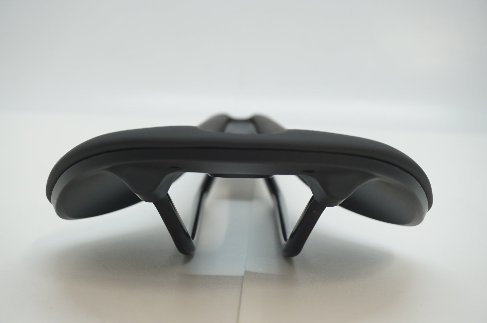 BONTRAGER 「ボントレガー」 VERSE ELITE サドル / 福岡店