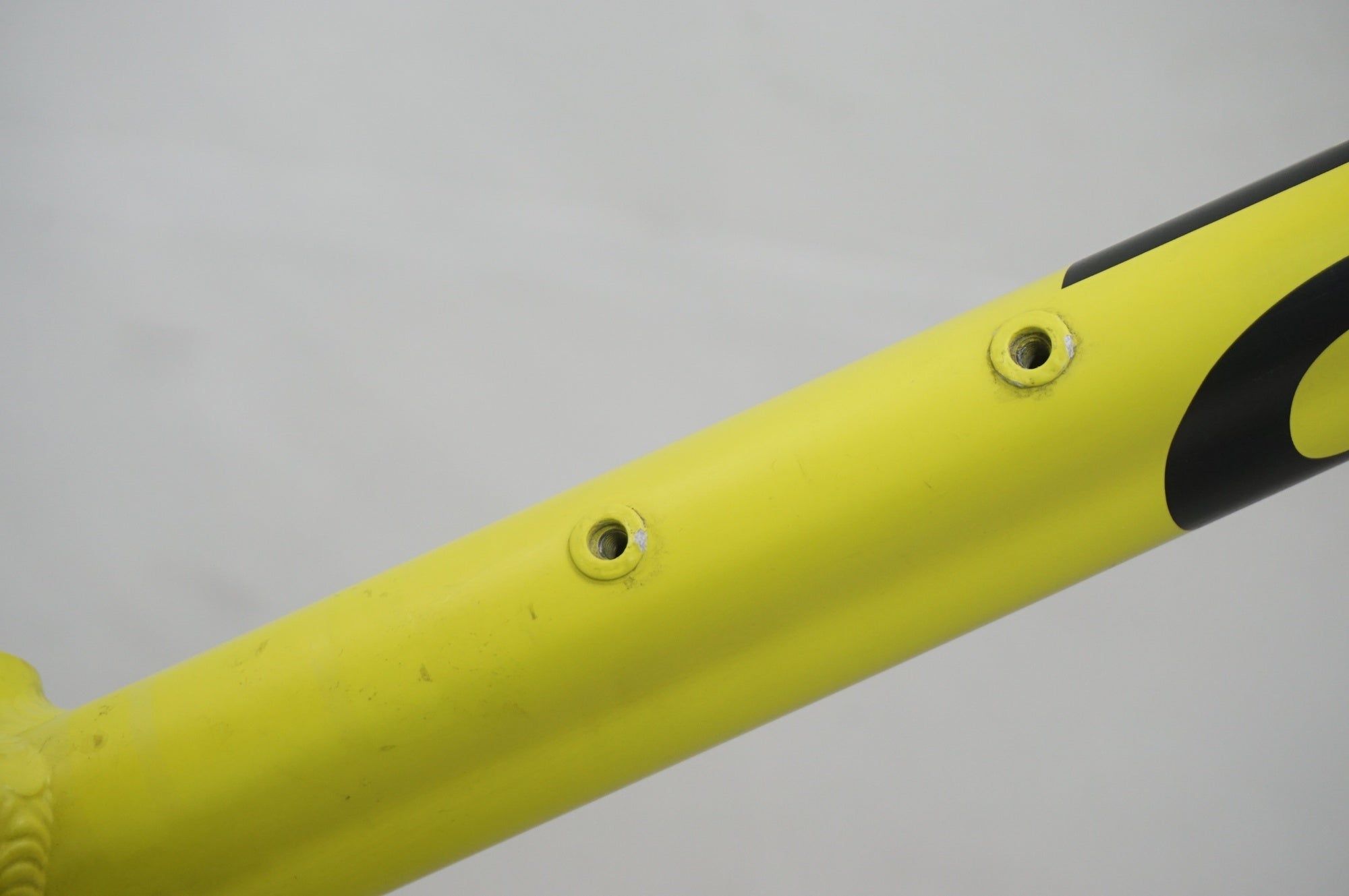 GIANT 「ジャイアント」 IDIOM 2 2016年モデル フレームセット / 福岡店