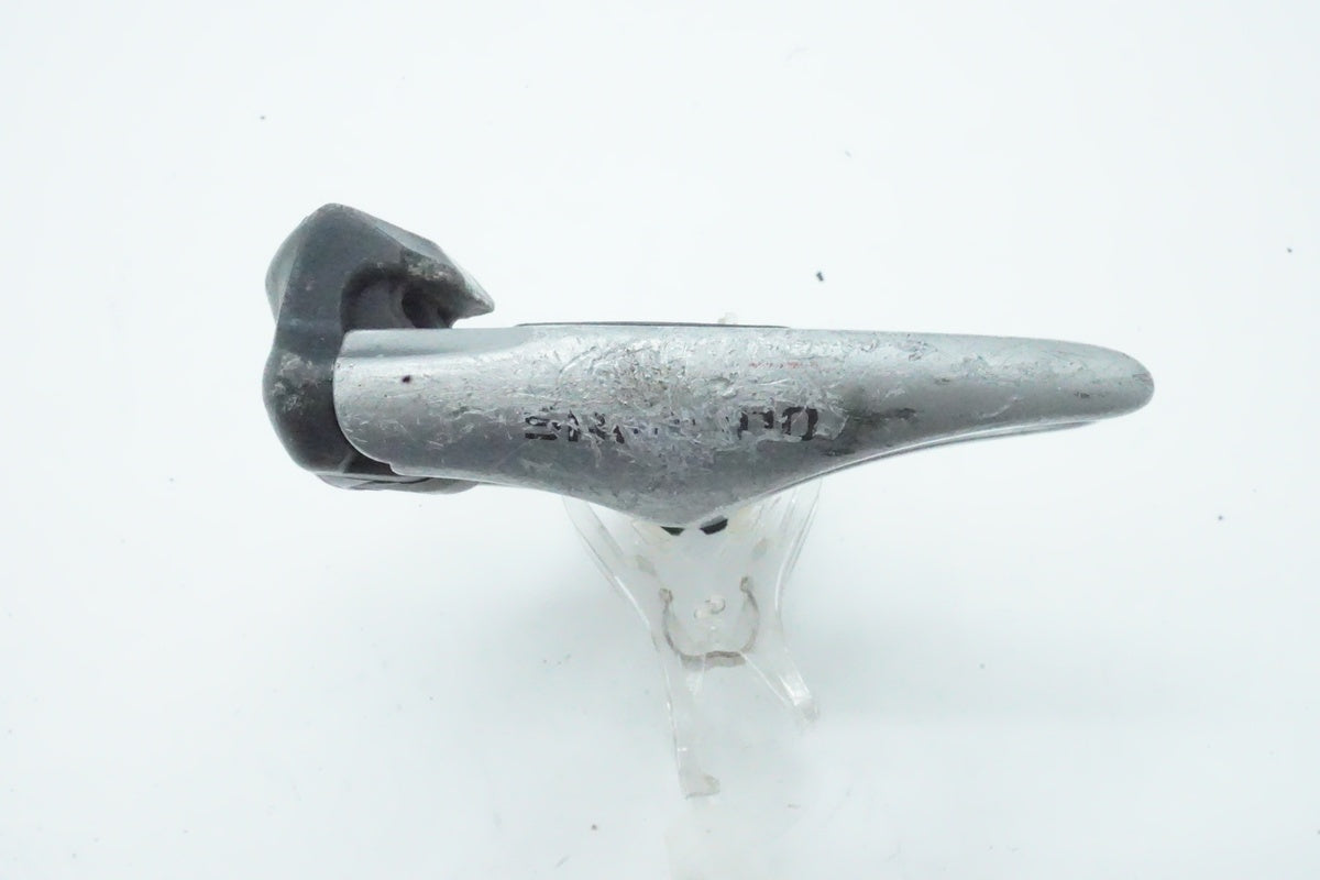 SHIMANO「シマノ」 PD-R540 ビンディングペダル/ 京都八幡店