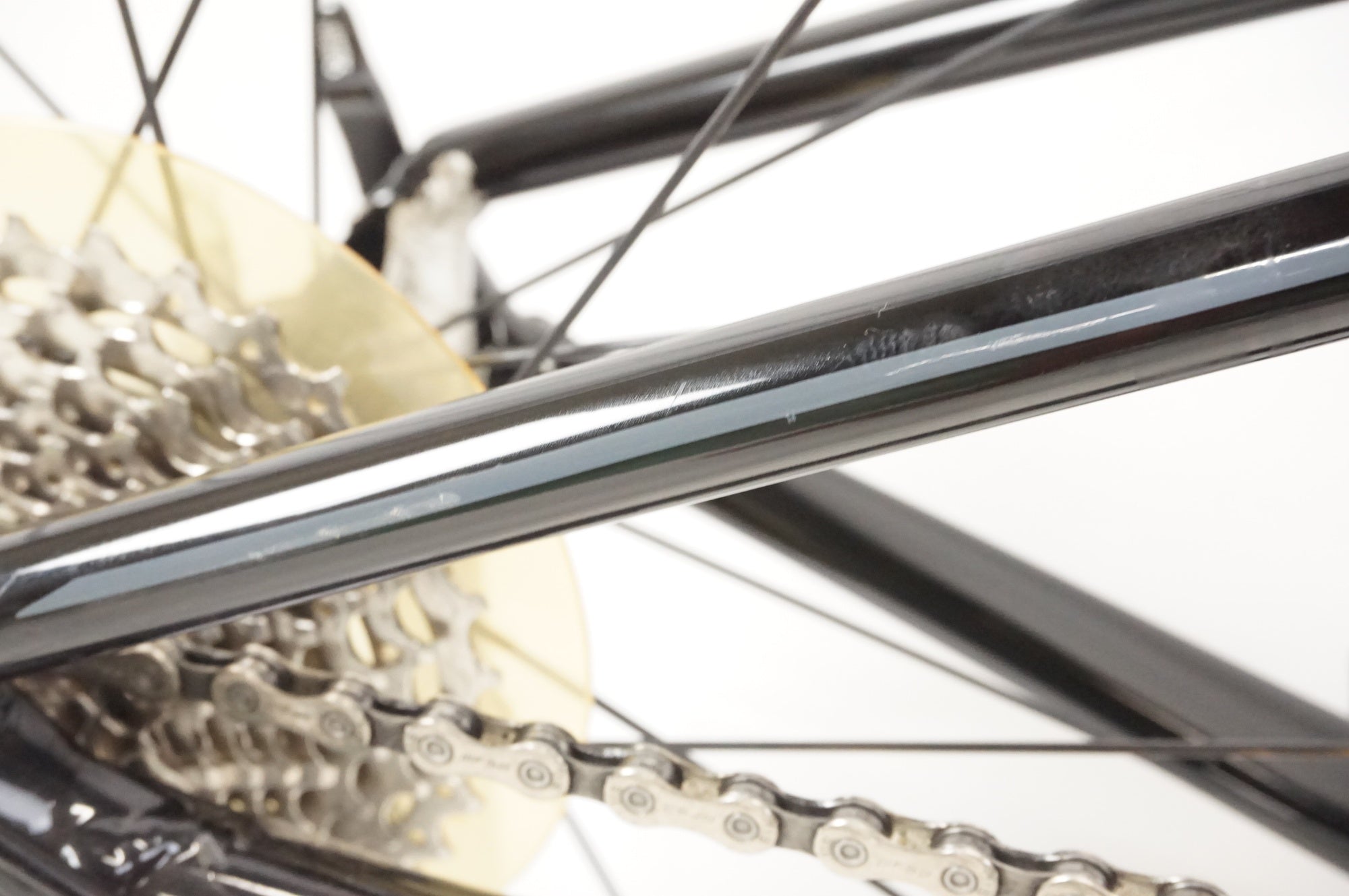 MERIDA 「メリダ」 RIDE 410 2015年モデル ロードバイク