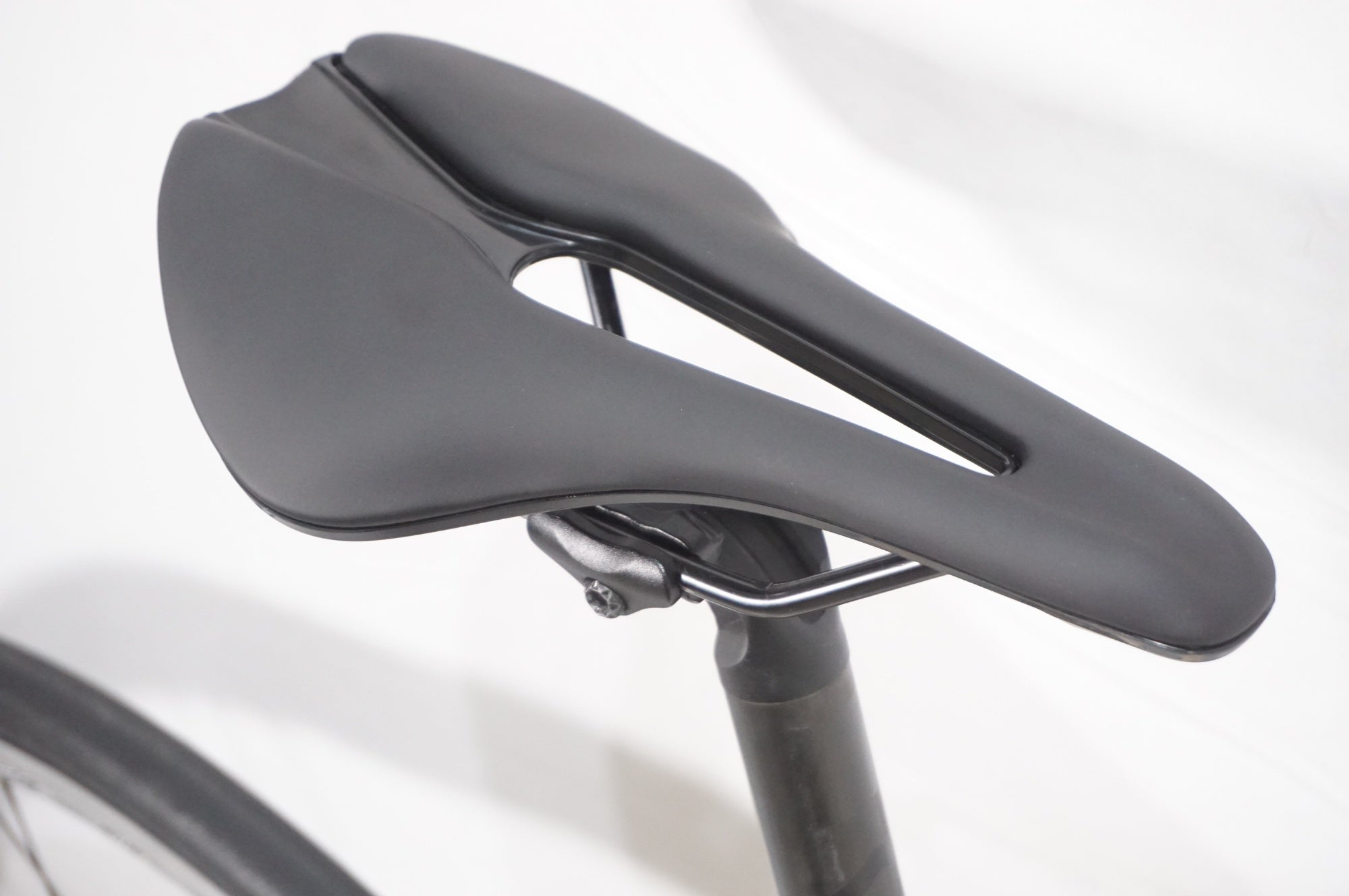 SPECIALIZED 「スペシャライズド」 TARMAC SL4 SPORT カスタム 2017年モデル ロードバイク / AKIBA店