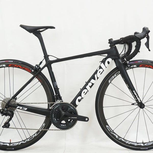 ジャンク CERVELO 賑々しい 「サーベロ」 S2 2013年モデル ロードバイク 福岡アイランドシティ店  rc_IT75P855F64B_6U2k 売買されたオークション情報 落札价格 【au payマーケット】の商品情報をアーカイブ公開