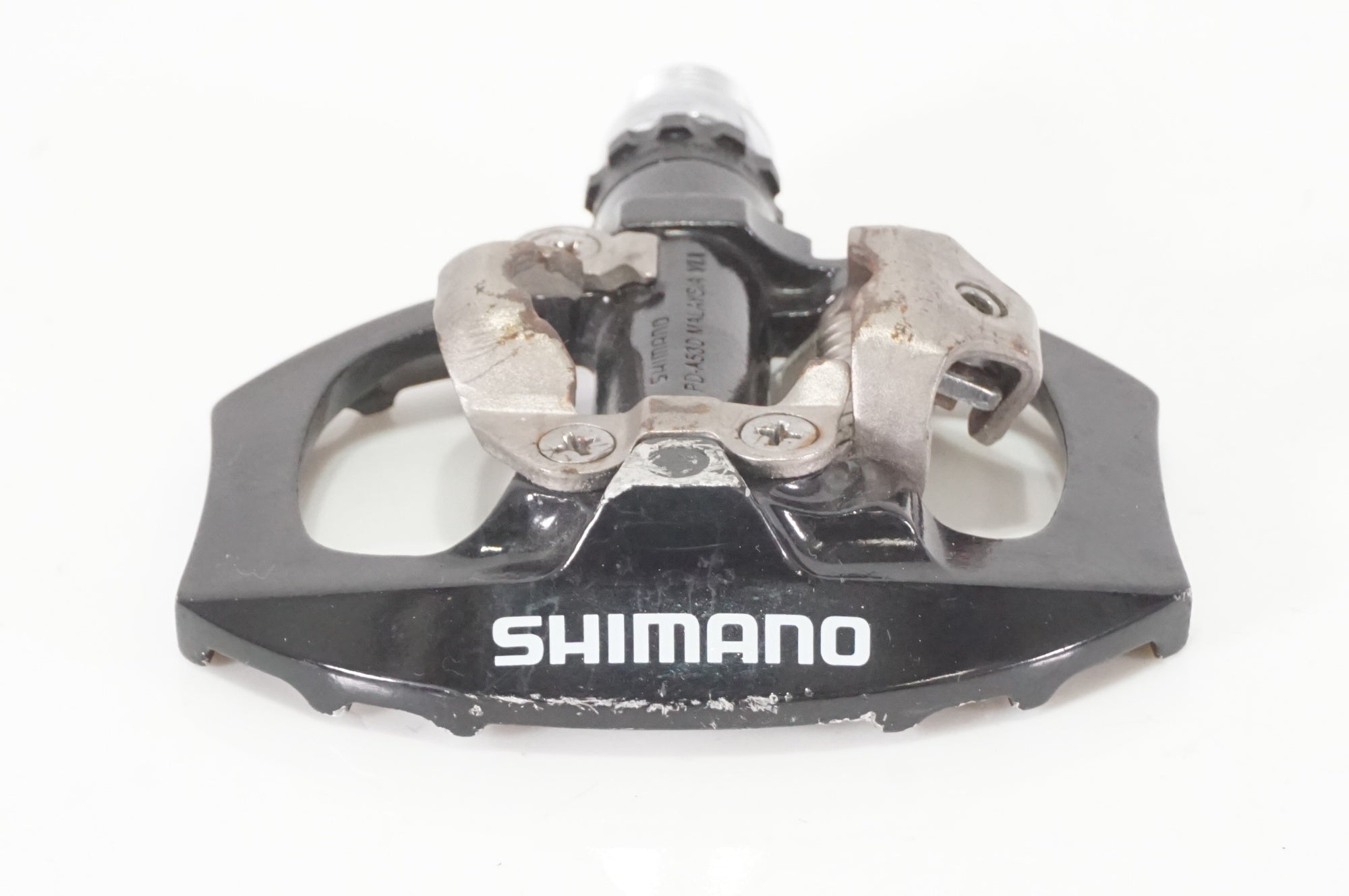 SHIMANO 「シマノ」 PD-A530 ペダル / AKIBA店