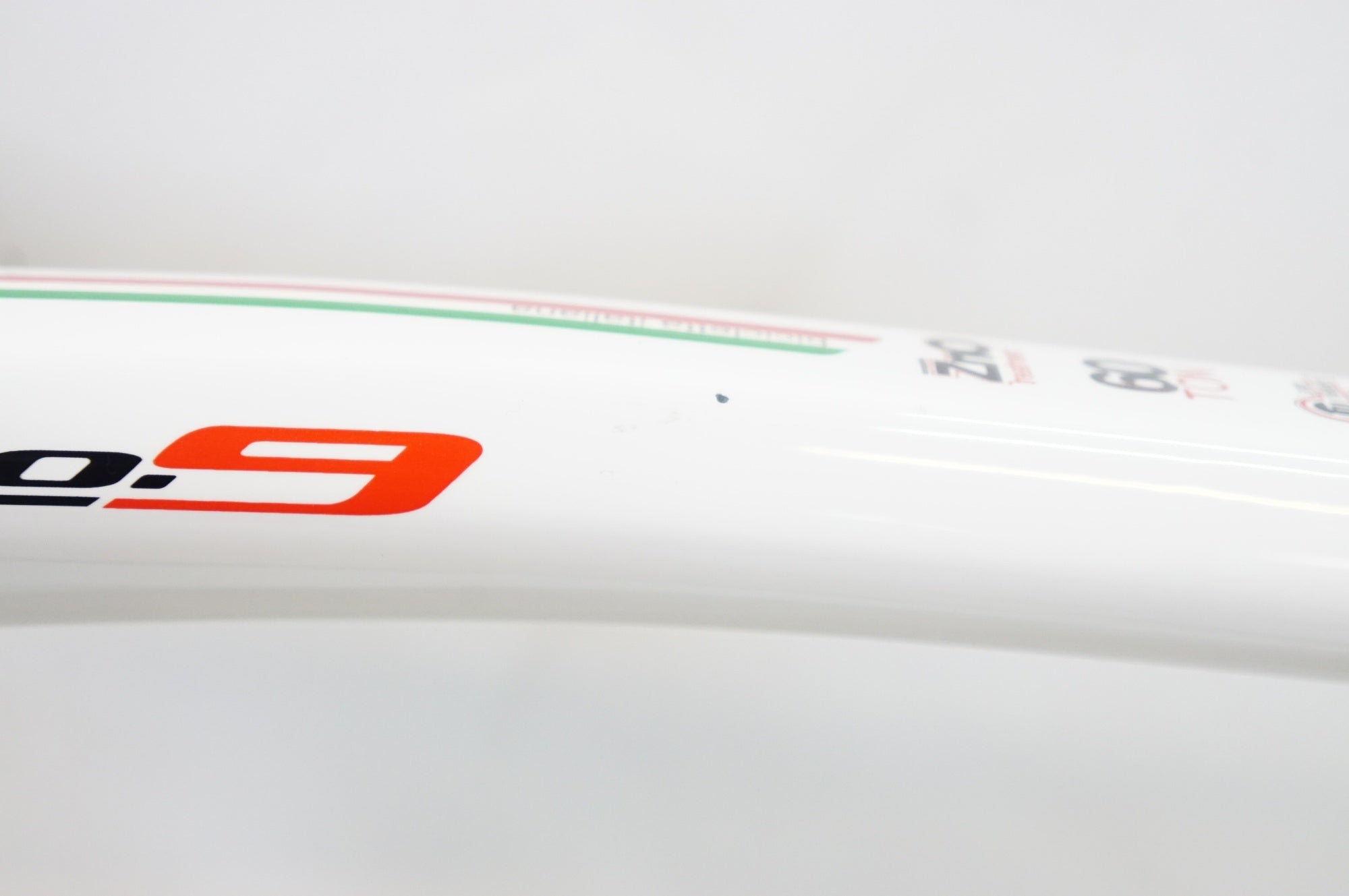 WILIER 「ウィリエール」 ZERO.9 LTD 2020年モデル ロードバイク / 熊谷本店