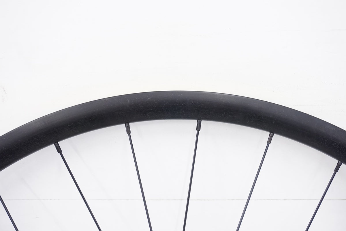 MADDUX「マダックス」 RD2.0 DISC シマノ11速 ホイールセット / 浜松店