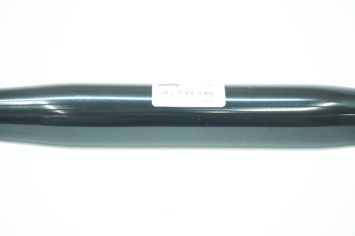 DEDA 「デダ」 RHM01 Φ31.7 440mm ハンドル / 大阪美原北インター店