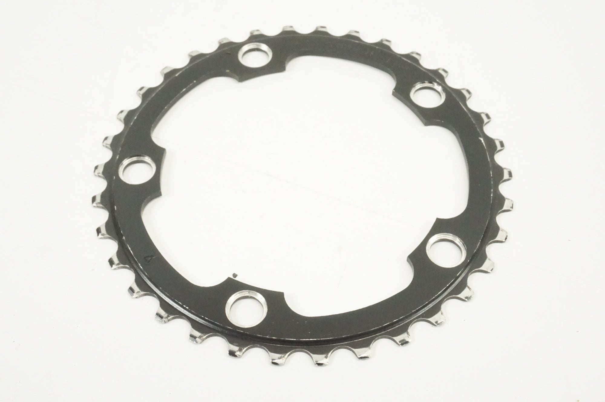 SHIMANO 「シマノ」 105 5600 PCD110 50-34T チェーンリング