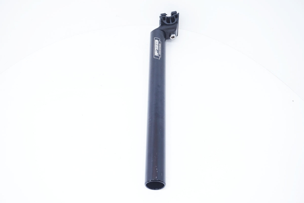 FSA 「エフエスエー」 SL-280 Φ31.6 350mm シートポスト / 大阪美原北インター店