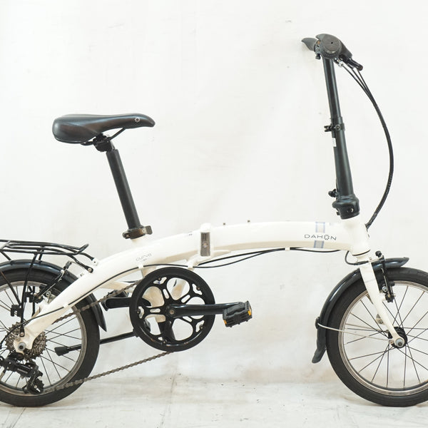 ミニベロ・折り畳み自転車 - 自転車本体 ｜ バイチャリ公式オンライン