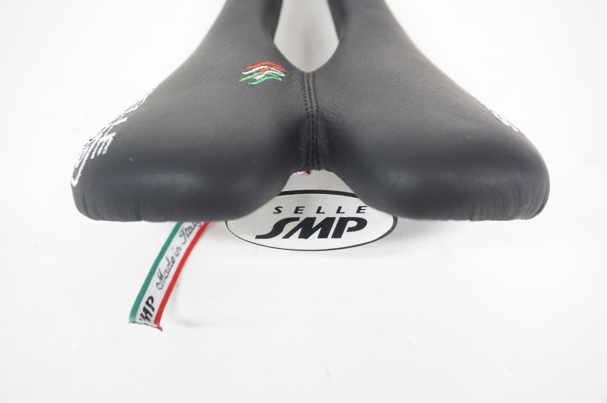 SELLE SMP 「セラ エスエムピー」 DRAKON サドル / 阪急塚口店