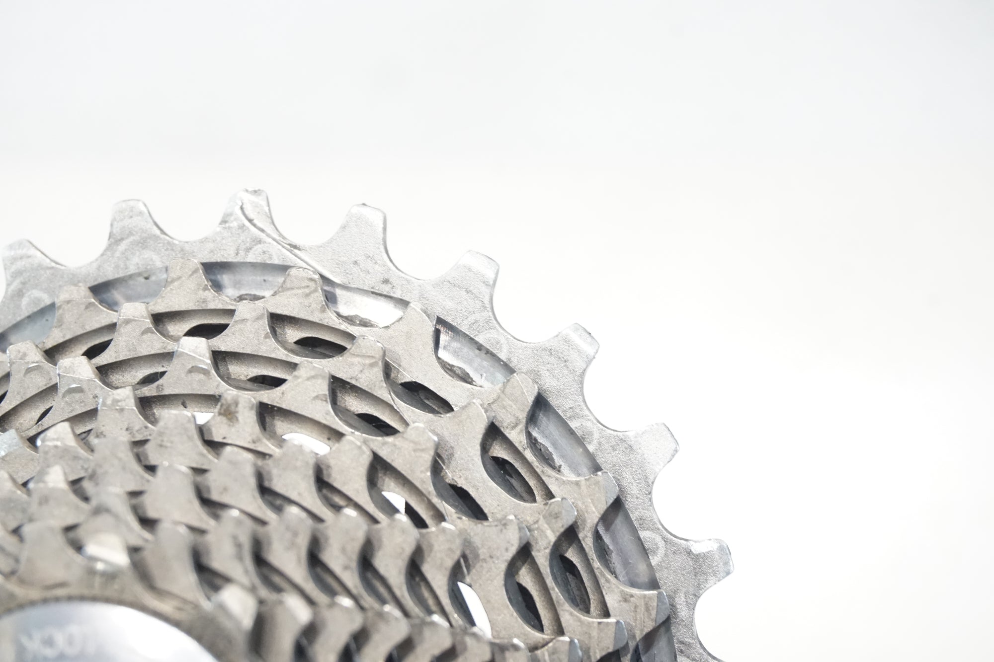 SRAM 「スラム」 RED XG-1190 11-26T スプロケット / 横浜戸塚店