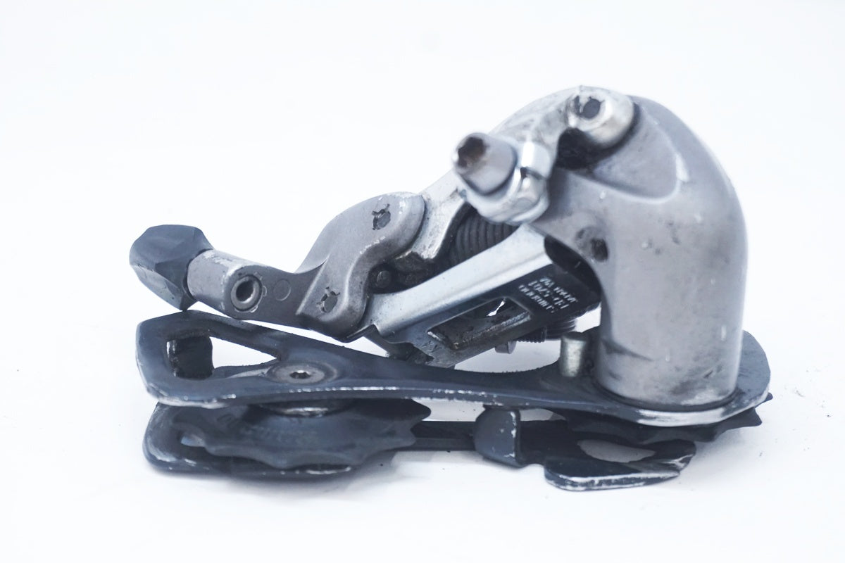 SHIMANO 「シマノ」 105 RD-5701 リアディレイラー / 大阪美原北インター店