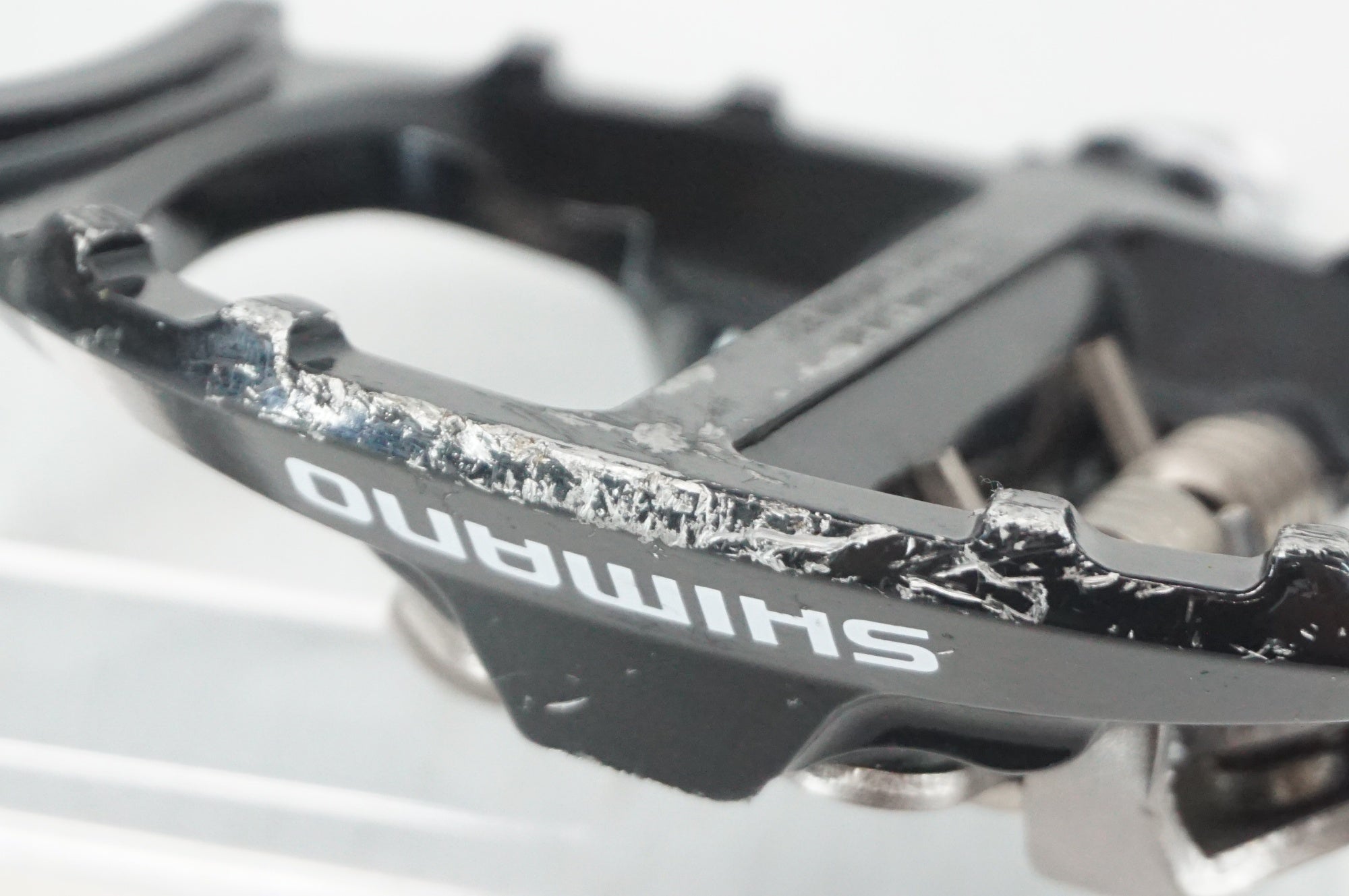 SHIMANO 「シマノ」 PD-A530 ペダル / 阪急塚口店