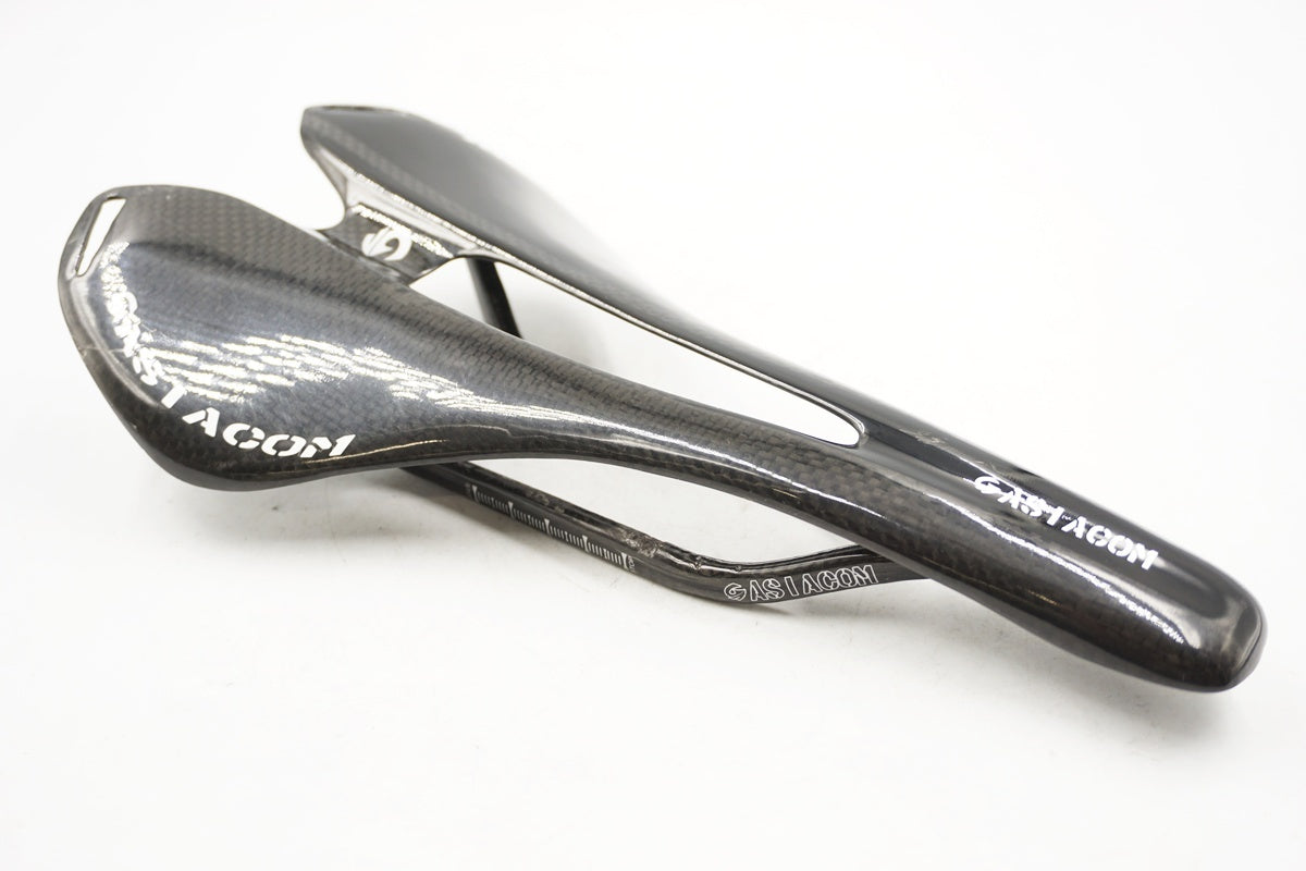 ASIACOM 「アジアコム」 サドル / 奈良店