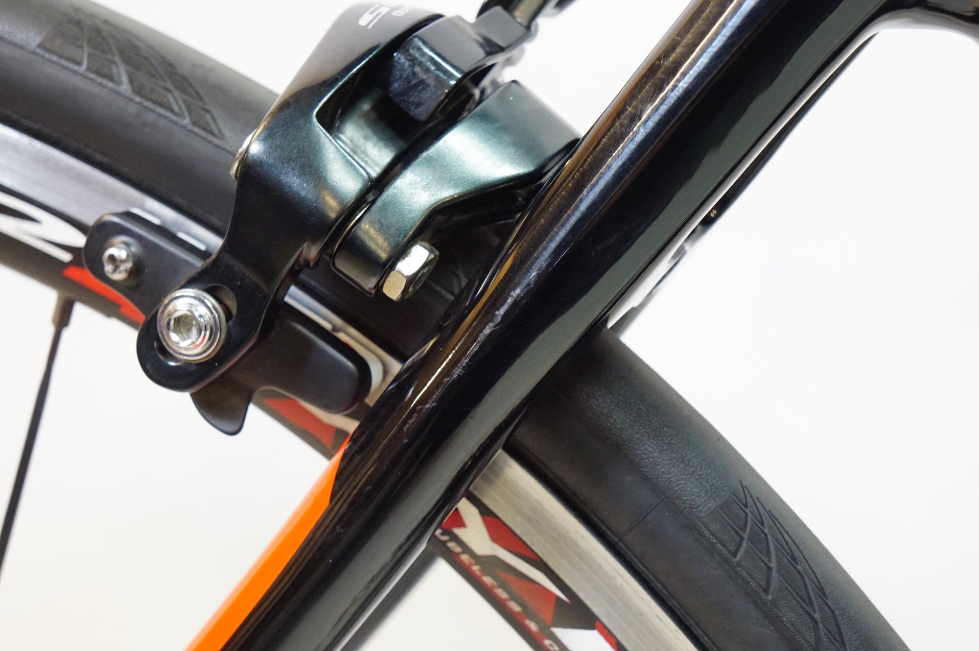 DE ROSA 「デローザ」 PLANET 2015年モデル ロードバイク / 熊谷本店