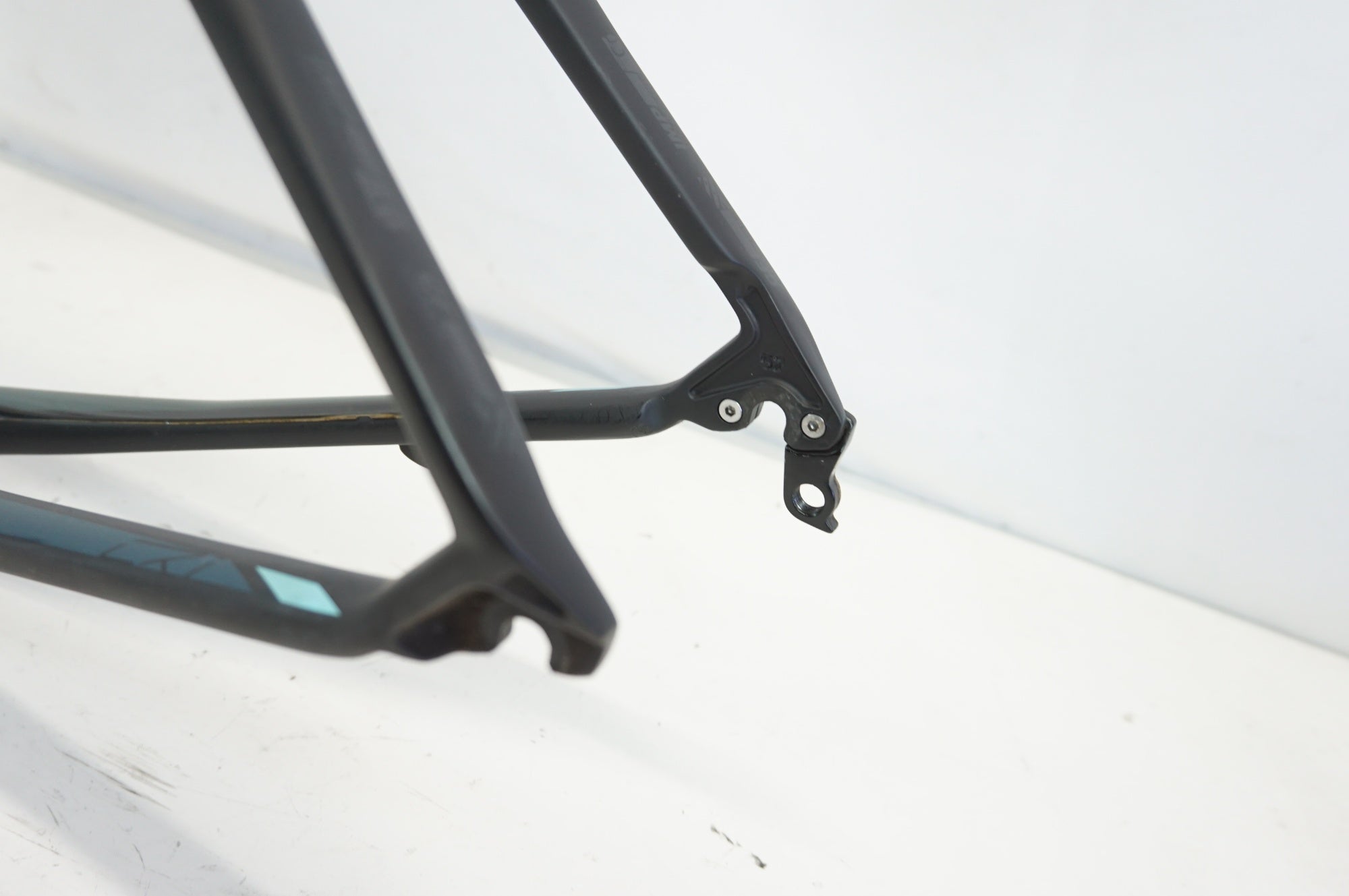 スコット SCOTT CR1 SL フレームセット　カーボンシートポストセット スコット SCOTT CR1 SL フレームセットカーボンシートポストセット