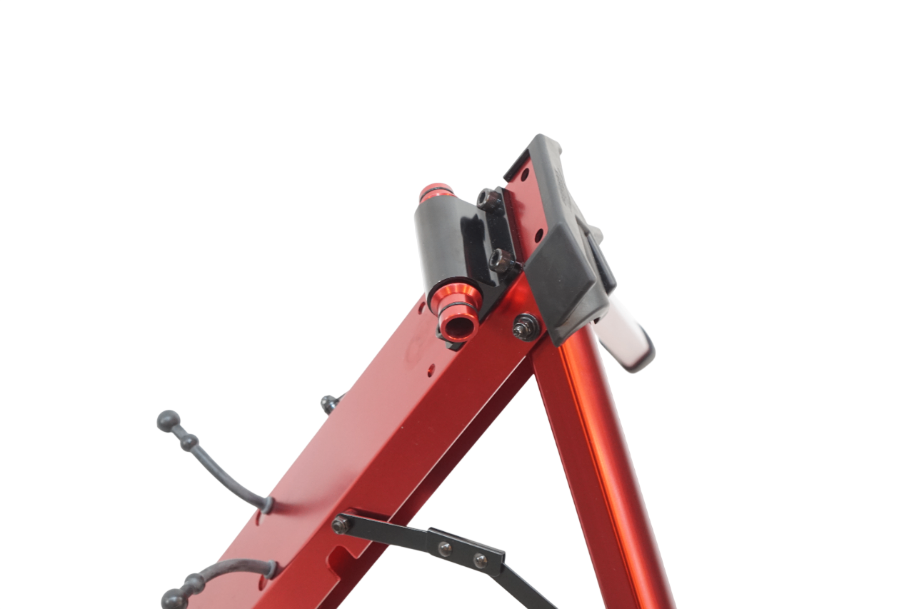 FEEDBACK SPORTS 「フィードバック スポーツ」 PORTABLE BIKE TRAINER サイクルトレーナー / バイチャリ浦和ベース