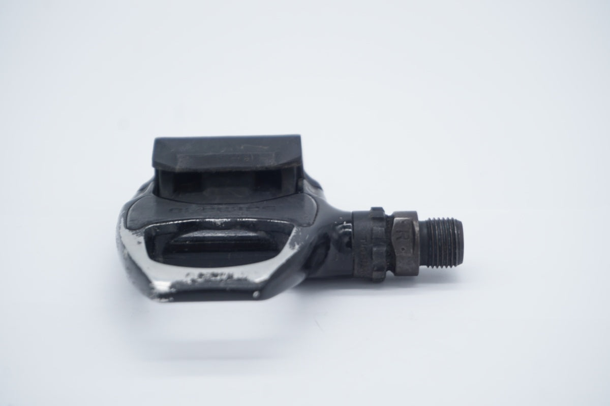 SHIMANO 「シマノ」 PD-R540 ペダル / 滋賀大津店
