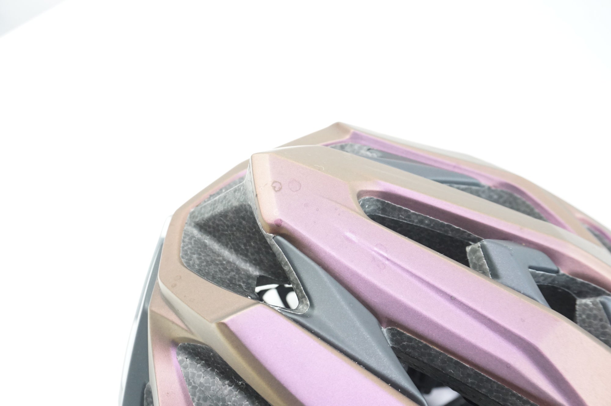 OGK KABUTO 「オージーケーカブト」 VOLZZA S/Mサイズ ヘルメット / 中目黒店