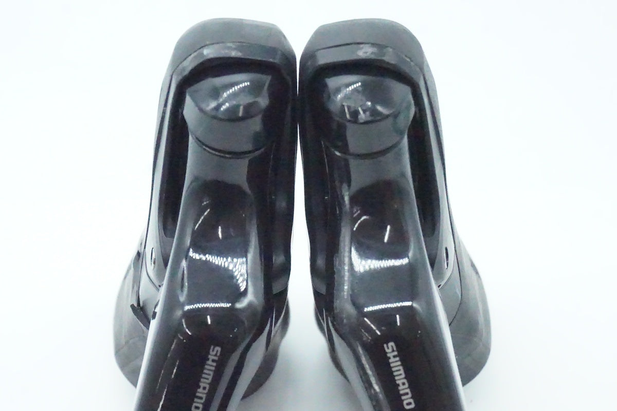 SHIMANO「シマノ」 105 ST-R7000 デュアルコントロールレバー/ 京都西院店