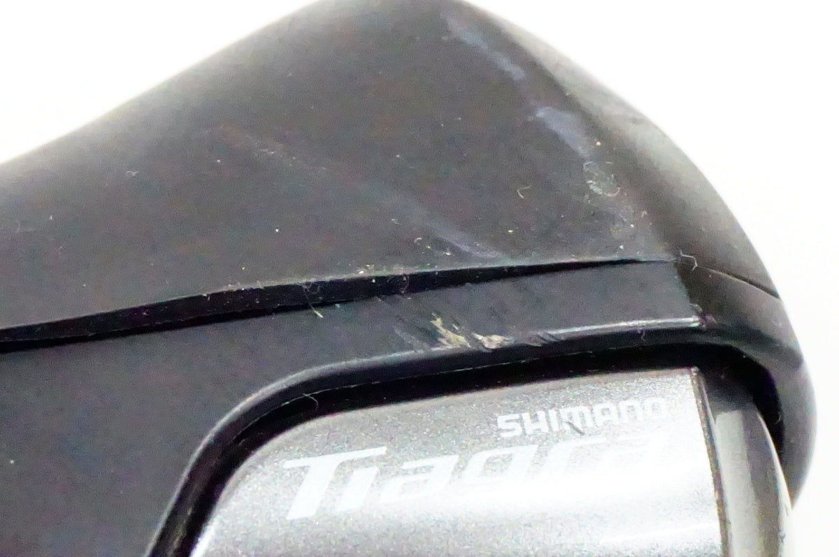 SHIMANO 「シマノ」 TIAGRA 4700 コンポセット / 名古屋大須店