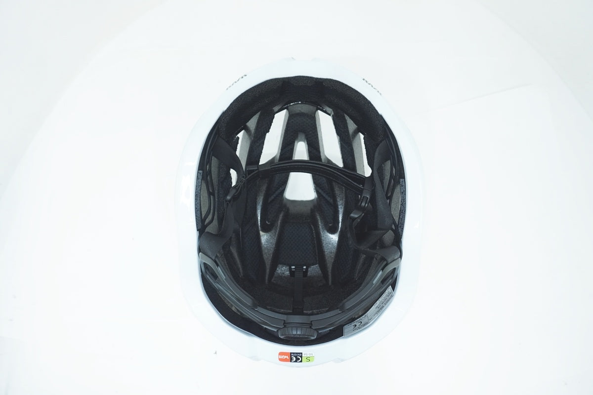 KASK 「カスク」 PROTONE ICON 50-56cm ヘルメット / 大阪美原北インター店