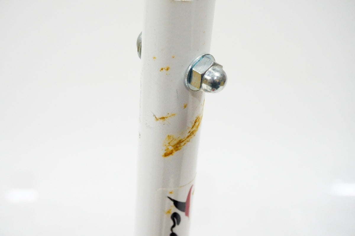 MINOURA 「ミノウラ」 ESSE スタンド / 名古屋大須店