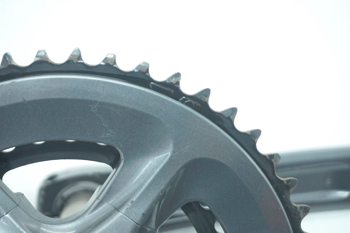 SHIMANO 「シマノ」 CLARIS FC-R2000 50-34T 170mm クランク / 大阪門真店