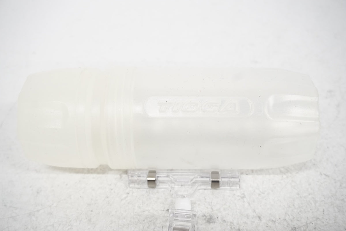 TIOGA 「タイオガ」 ツールボトル / 浜松店