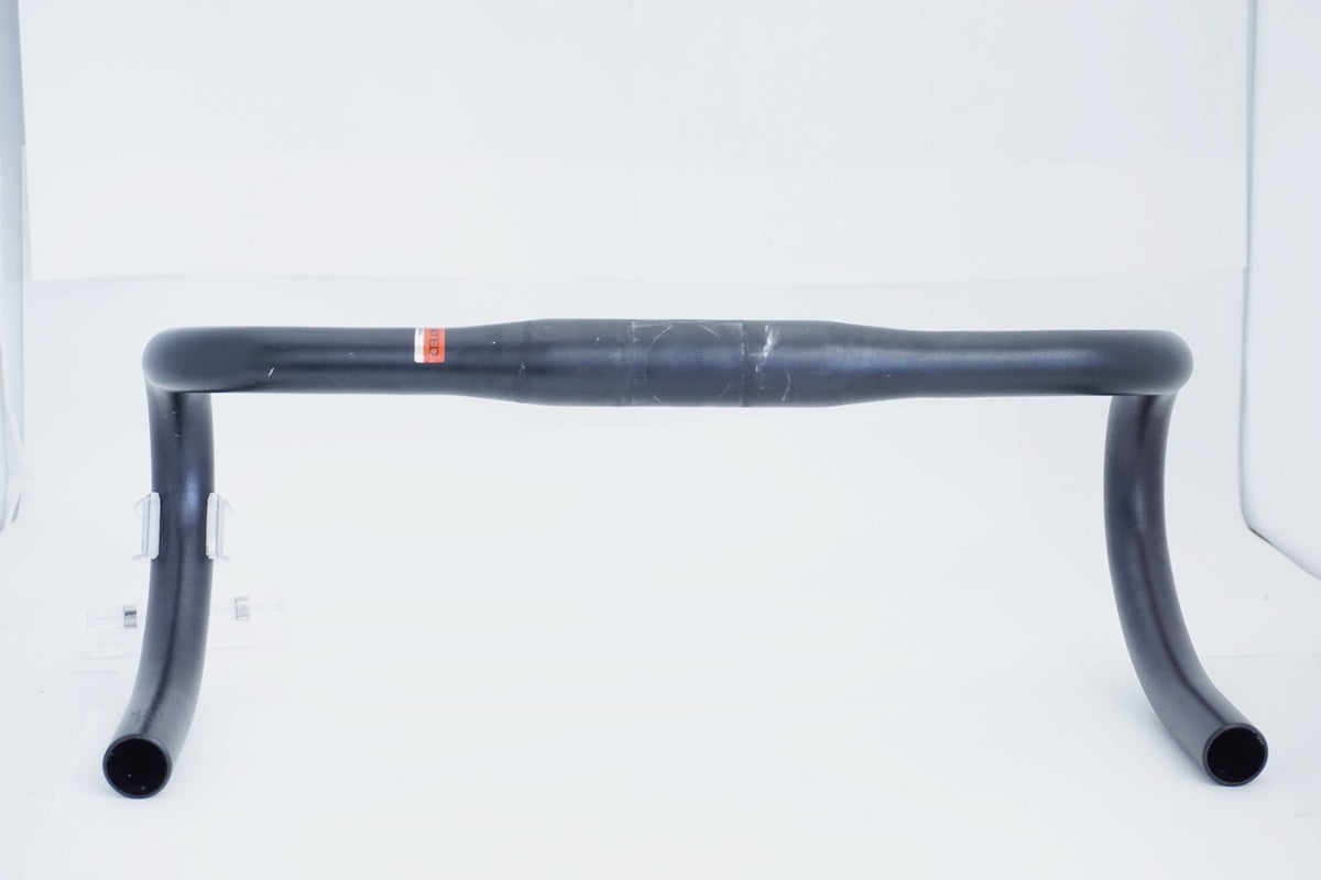 NITTO 「ニットー」 Φ31.8 380mm ハンドル / 京都八幡店 ｜ バイチャリ