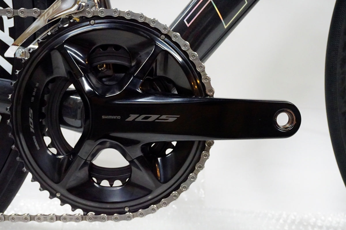 TREK 「トレック」 EMONDA SL6 DISC PRO 2023年モデル ロードバイク / 名古屋大須店