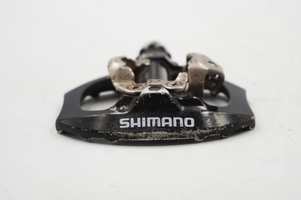 SHIMANO 「シマノ」　PD-A530 ペダル / 奈良店