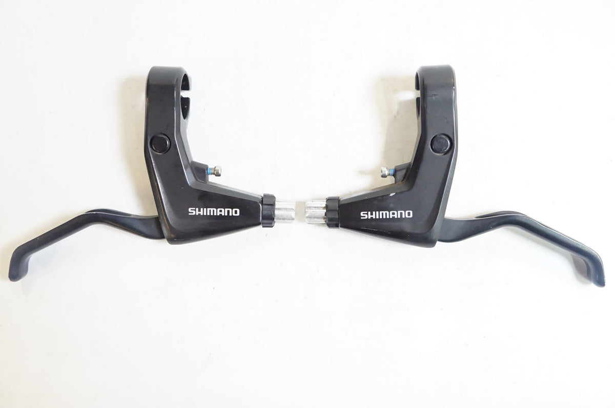 SHIMANO 「シマノ」 BL-T4000 ブレーキレバー / 熊谷本店