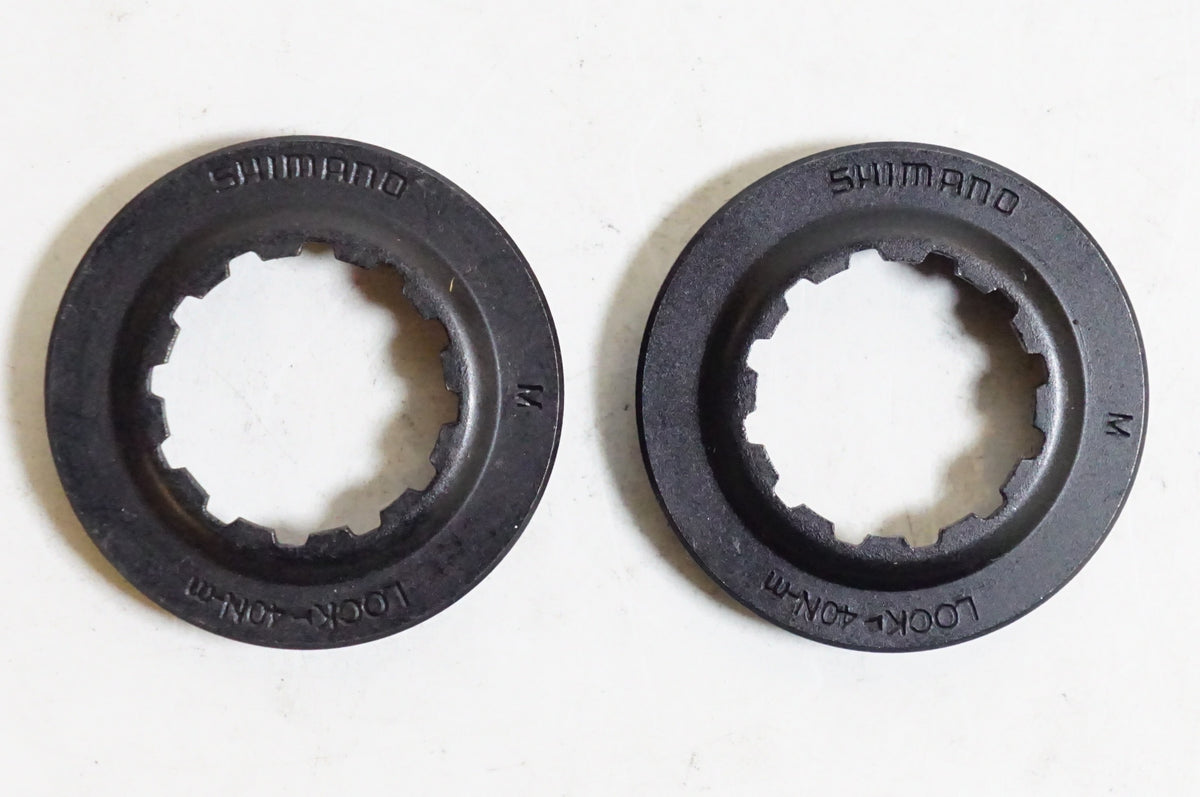SHIMANO 「シマノ」 SM-RT70-S ディスクローターセット / 熊谷本店