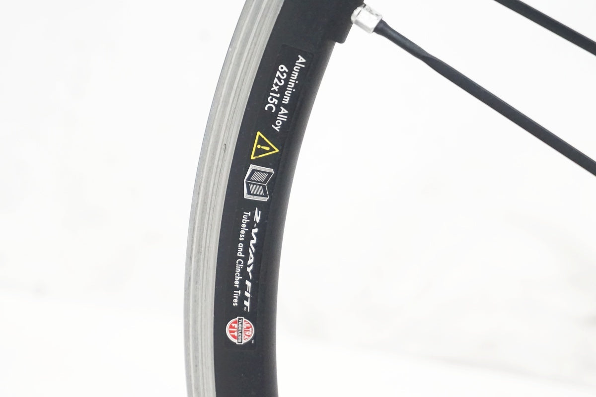 campagnolo shamal ultra カンパニョーロ シャマルウルトラ