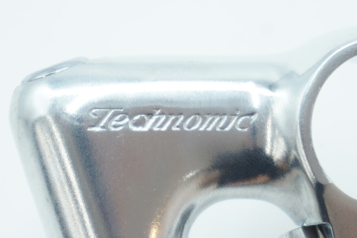 NITTO「ニットー」 φ25.4 260㎜ TECHNOMIC ステム/ 京都西院店