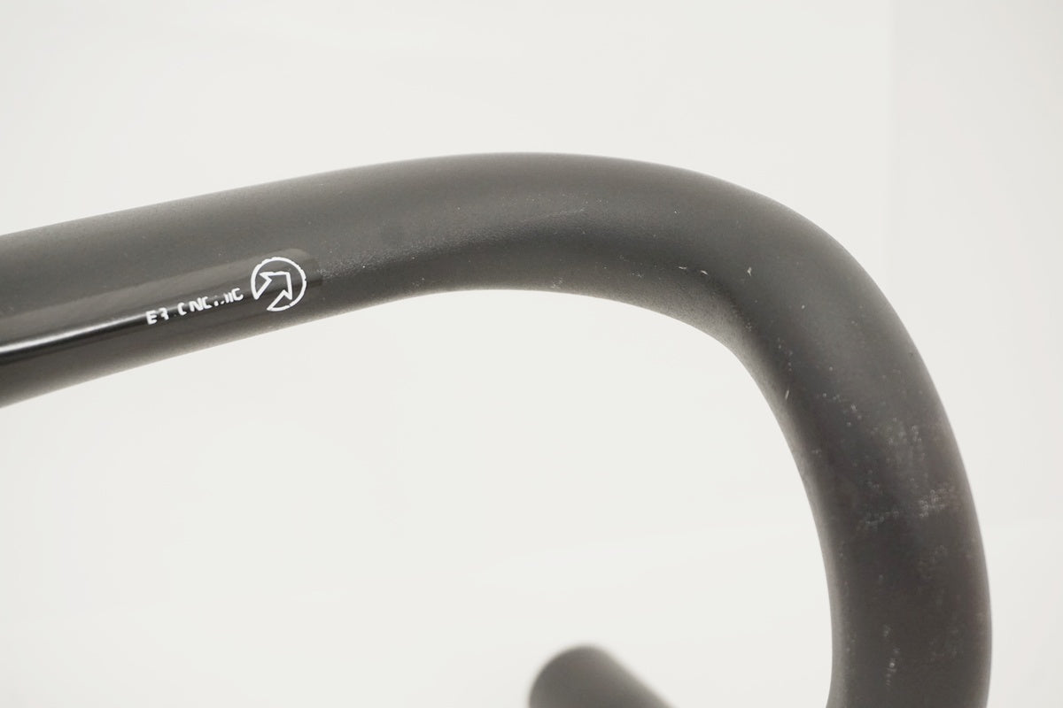 SHIMANO PRO「シマノプロ」  PLT 31.8Φ 400mm ハンドル/  京都八幡店