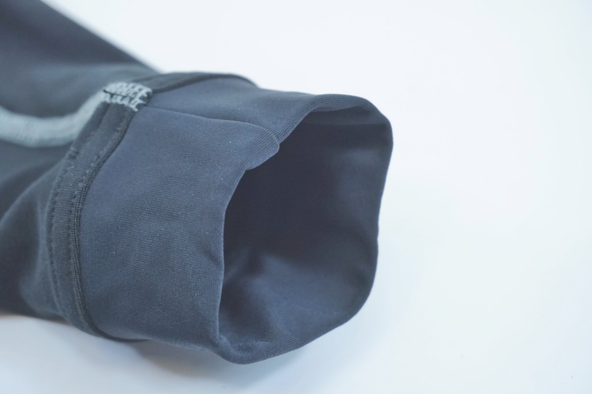 SPECIALIZED 「スペシャライズド」 Lサイズ アームウォーマー / 有明ガーデン店