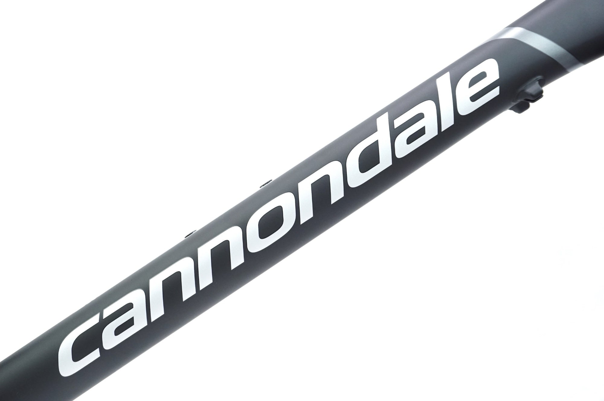 キャノンデール　CAAD8 フレームセット CANNONDALE 「キャノンデール」 CAAD8-6 2013年モデル フレーム