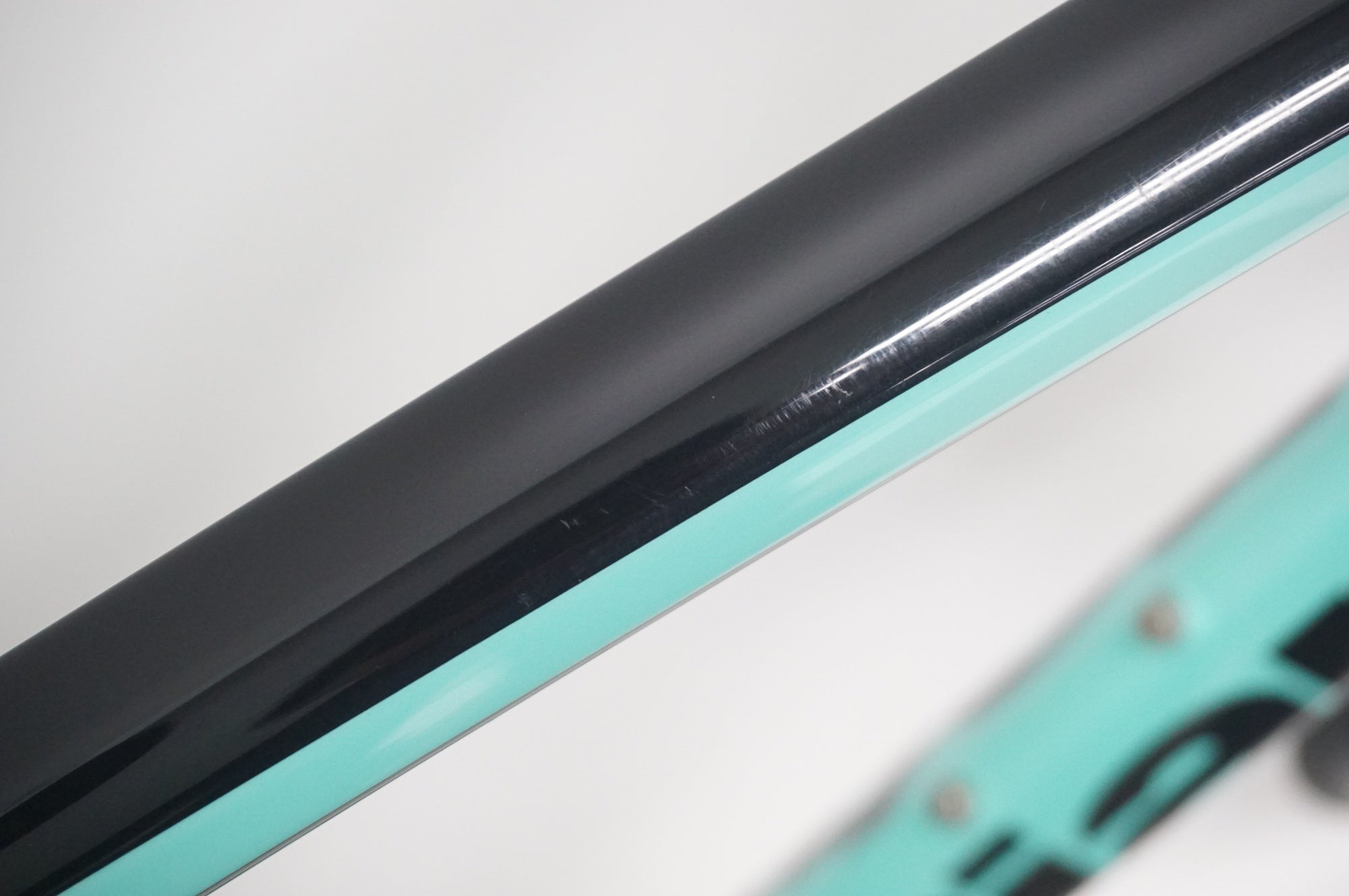 BIANCHI 「ビアンキ」 OLTRE XR4 FLYING EAGLE 2019年モデル ロードバイク / 福岡店
