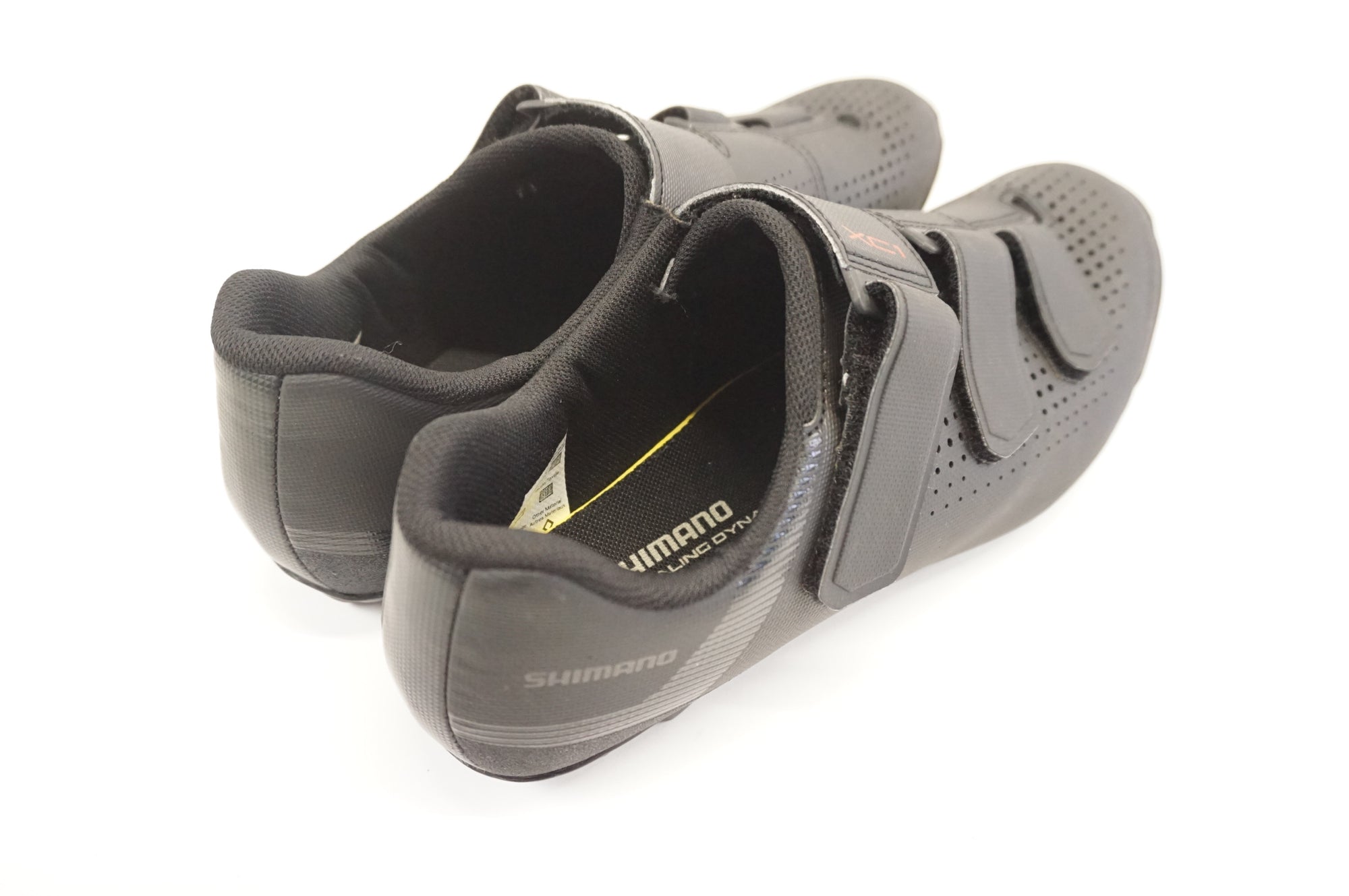SHIMANO 「シマノ」 SHXC100M LO1 S 28.5cm シューズ / 宇都宮店