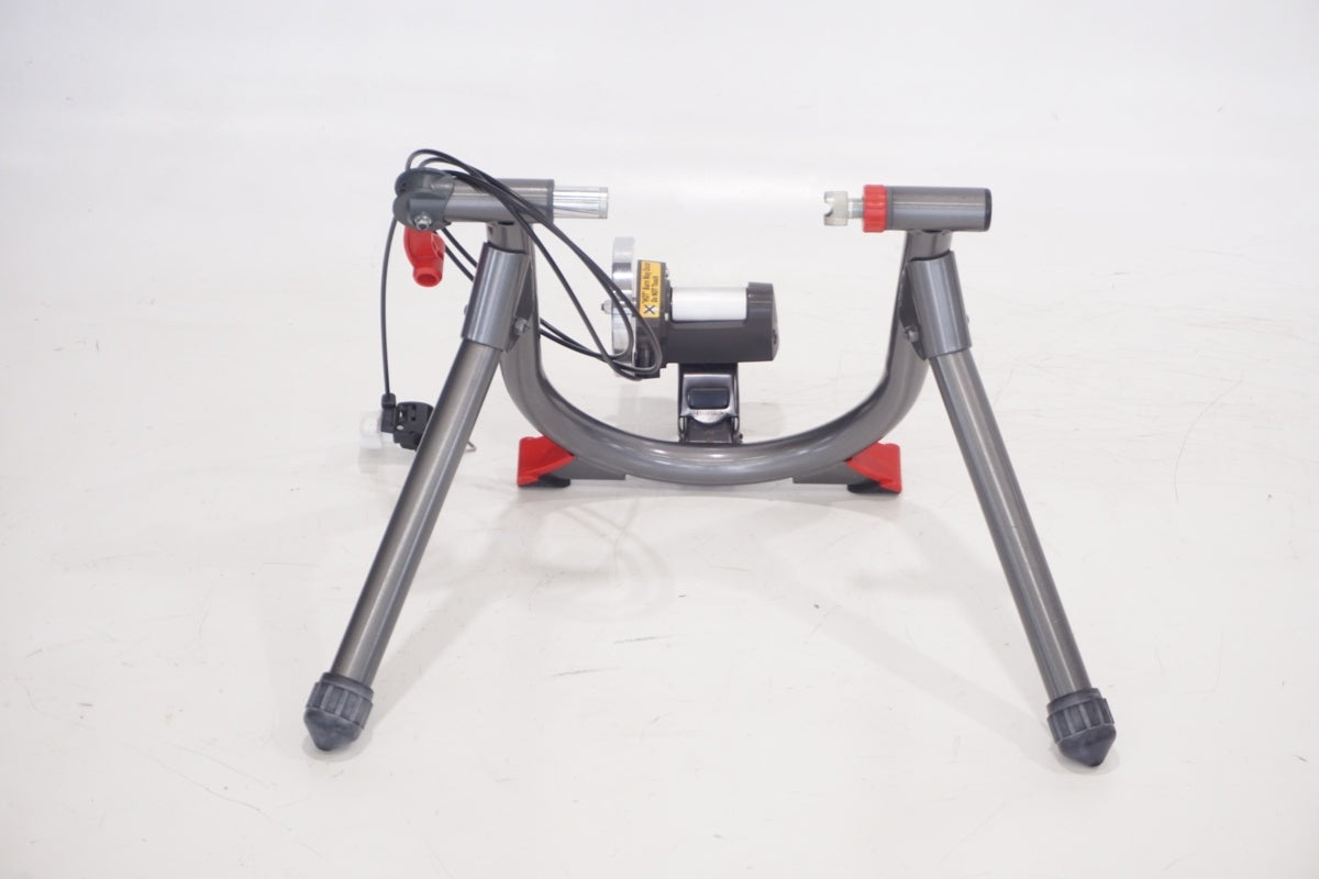 MINOURA 「ミノウラ」 V130 サイクルトレーナー/ 滋賀大津店