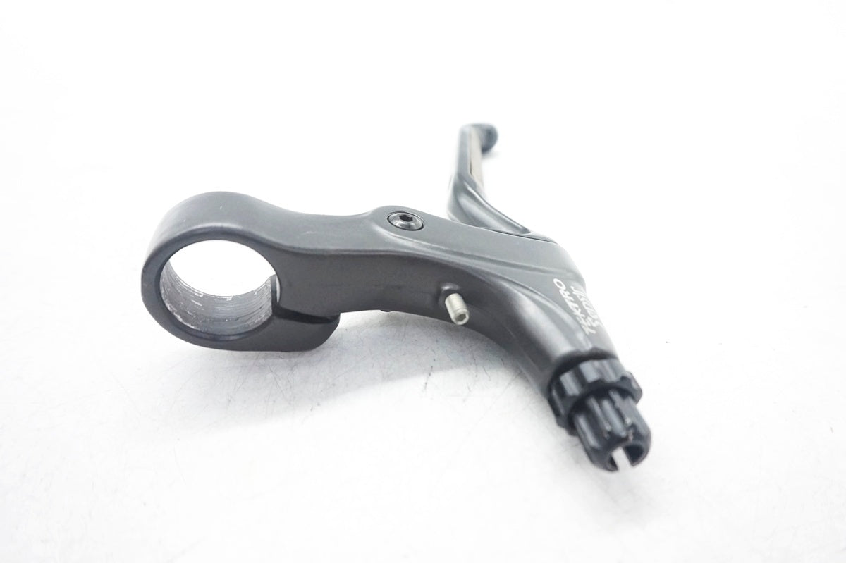 TEKTRO 「テクトロ」 TK351 ブレーキレバー  / 大阪門真店