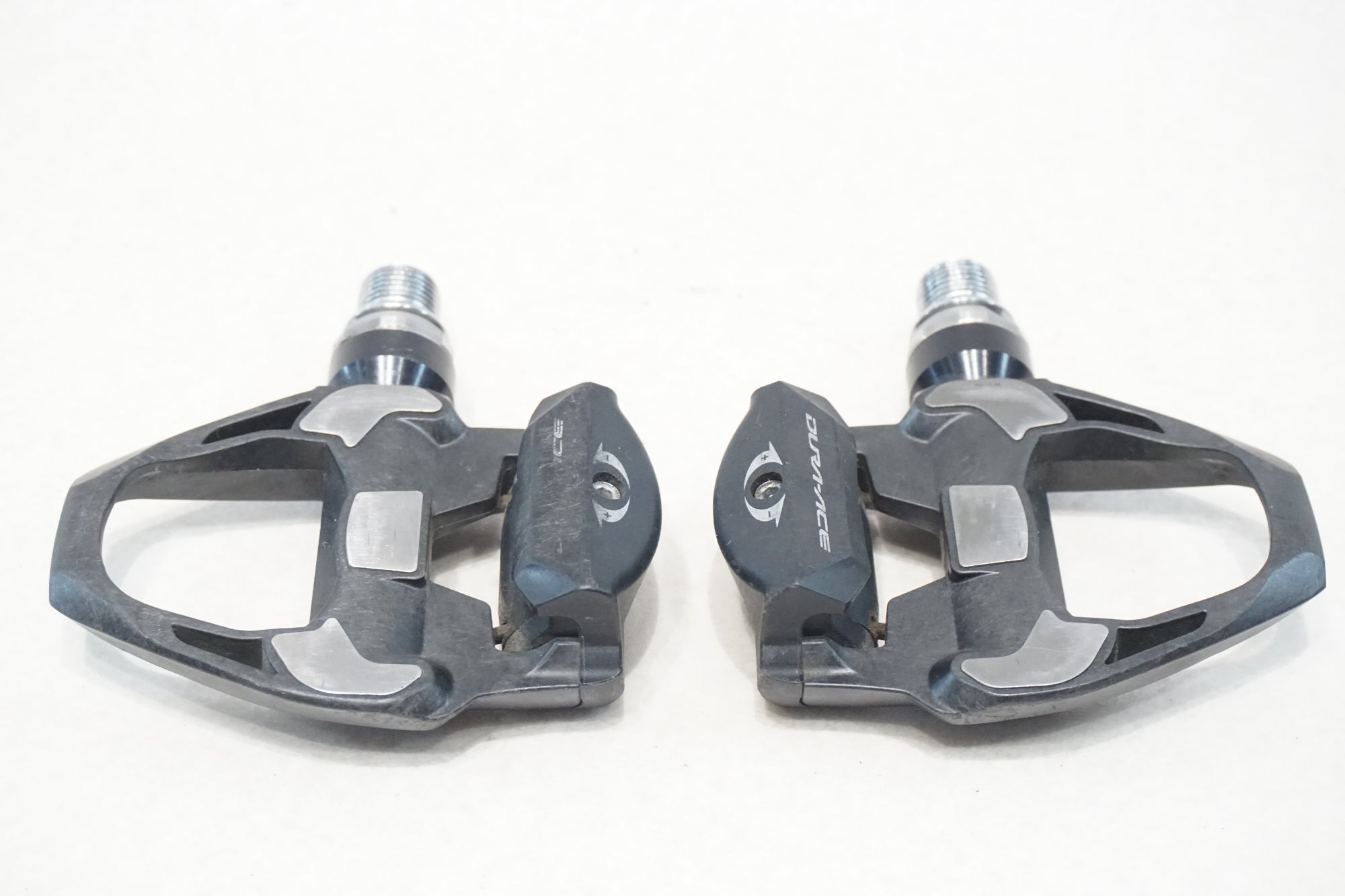 SHIMANO 「シマノ」 DURA-ACE PD-R9100 ペダル / 横浜戸塚店