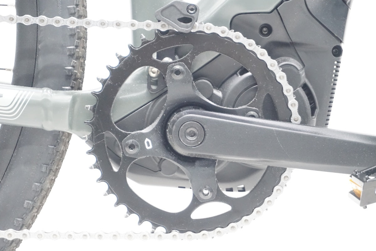YAMAHA 「ヤマハ」 YPJ WABASH RT 2024年モデル E-BIKE / 滋賀大津店