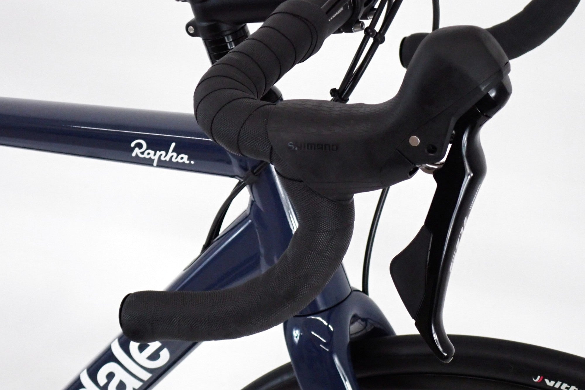 CANNONDALE 「キャノンデール」 CAAD13 DISC 105 2021年モデル ロードバイク / 伊勢崎店