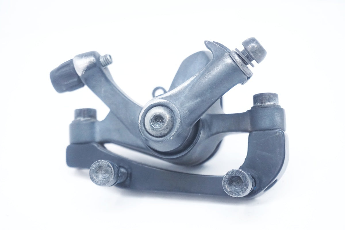 ブランド不明 ディスクブレーキキャリパーセット / 大阪美原北インター店