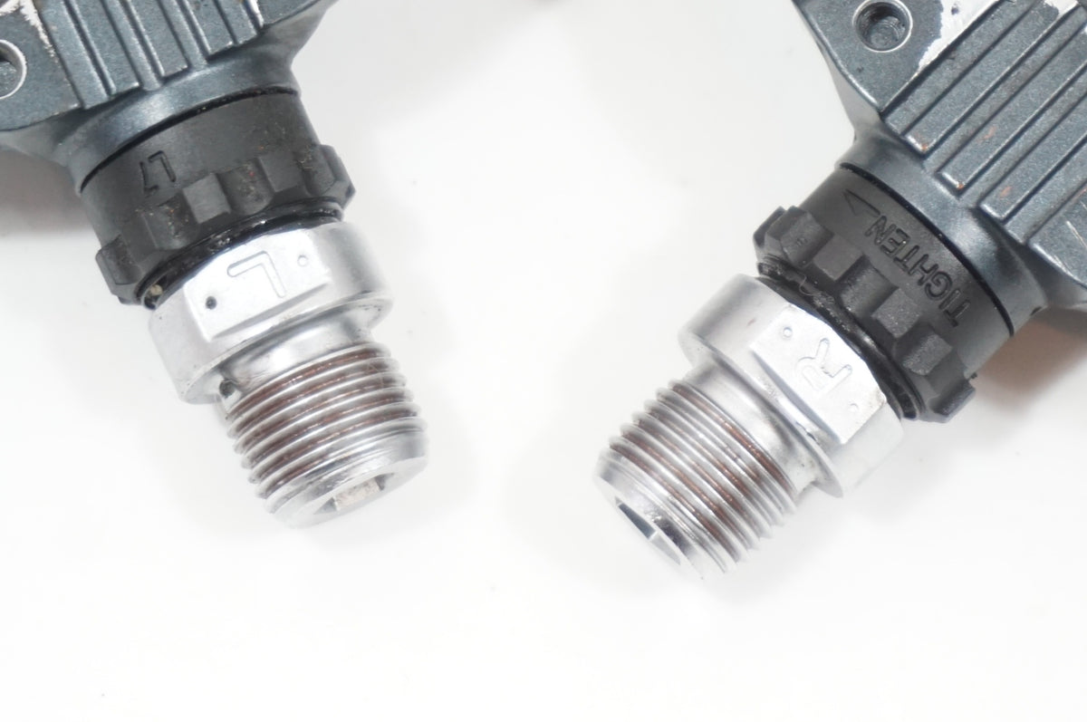 SHIMANO 「シマノ」 PD-EH500 ペダル / 世田谷店